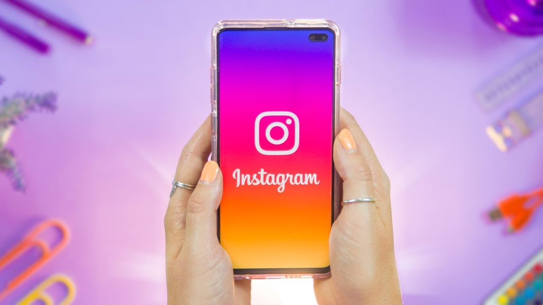 111 Best Instagram Captions You Can Use for Your Photos!