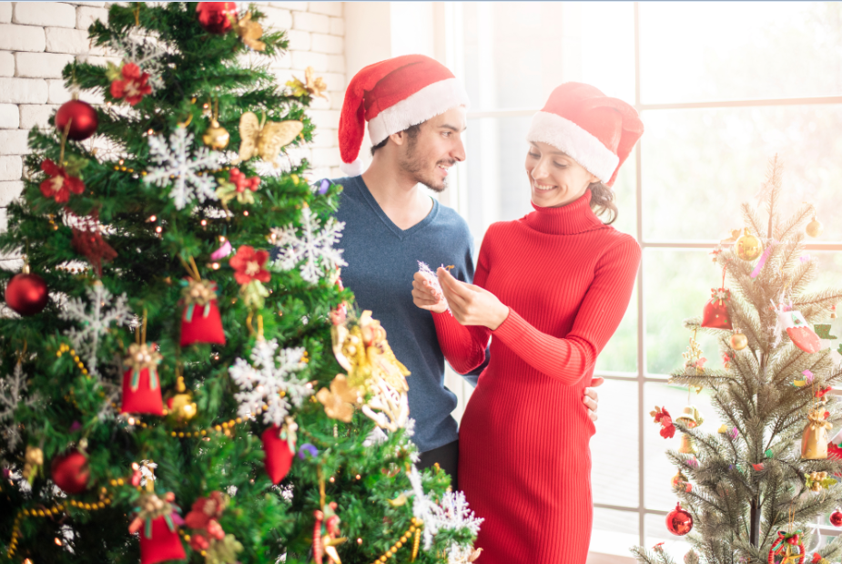 50 Best Husband Christmas Gifts For 2022