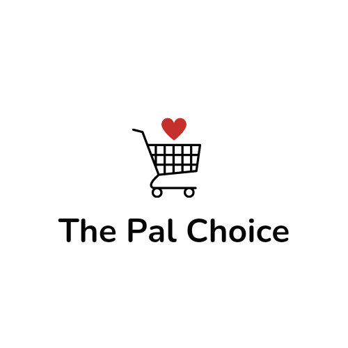 The Pal Choice