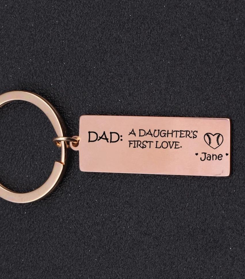 a good gift for dad